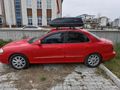 Sahibinden Hyundai Elantra 1.6 GLS 1999 Model