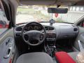 Sahibinden Hyundai Elantra 1.6 GLS 1999 Model