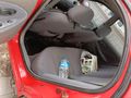 Sahibinden Hyundai Elantra 1.6 GLS 1999 Model
