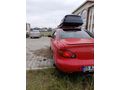 Sahibinden Hyundai Elantra 1.6 GLS 1999 Model