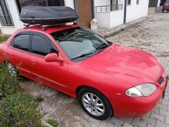 Sahibinden Hyundai Elantra 1.6 GLS 1999 Model