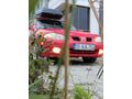 Sahibinden Hyundai Elantra 1.6 GLS 1999 Model