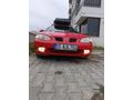 Sahibinden Hyundai Elantra 1.6 GLS 1999 Model
