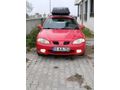 Sahibinden Hyundai Elantra 1.6 GLS 1999 Model
