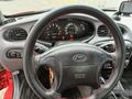 Sahibinden Hyundai Elantra 1.6 GLS 1999 Model