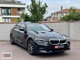 ER OTO 2020 BMW 320i SPORTLİNE 45.000 KM'DE 19"JANT