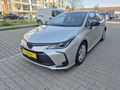 PAŞALILAR OTOMOTİV'DEN HATASIZ COROLLA