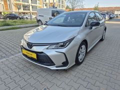 PAŞALILAR OTOMOTİV'DEN HATASIZ COROLLA