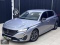 2023 PEUGEOT 308 HATASIZ GARANTİLİ FULL SERVİS BAKIMLI KREDİ İMK