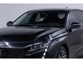 2023 MODEL PEUGEOT 308 1.2 ACTİVE PRİME FULL SRVS BK