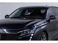 2023 MODEL PEUGEOT 308 1.2 ACTİVE PRİME FULL SRVS BK