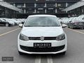 2012 Model Volkswagen Polo | 1.2 Trendline | Lpg'li | Bakımlı |