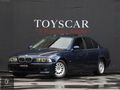 _TOYS CAR_BMW-528İA-OTO_MAKAM PERDE_ORJ.M5KOLTUK_SUNROOF_KART_