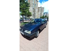 Sahibinden düşük km Renault 19 Avrupa 
