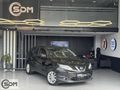SDM MOTORS 2015 NİSSAN QASHQAİ TEKNA X-TRONİC 188.***KM
