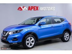 APEX'DEN MAKYAJLI KASA/LANSMAN /TAKSİTLE 3AY ERTELEME %20PEŞİN