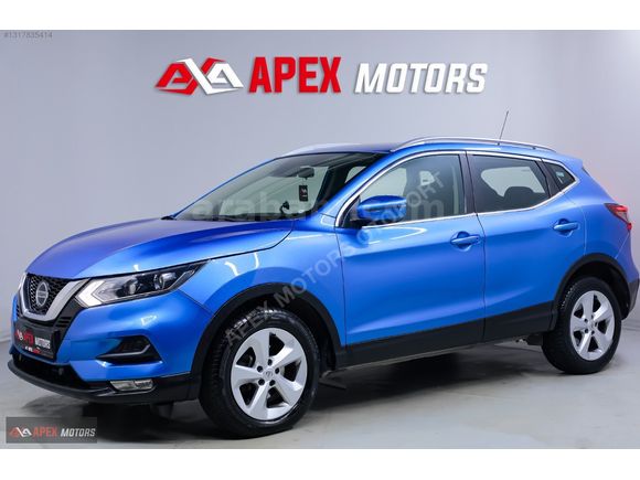 APEX'DEN MAKYAJLI KASA/LANSMAN /TAKSİTLE 3AY ERTELEME %20PEŞİN