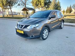 2017 NİSSAN QASHQAİ OTOMATİK VİTES HATASIZ