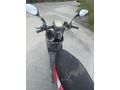 Sahibinden Altai Uma 50