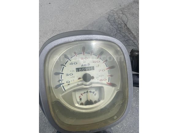 Sahibinden Altai Uma 50