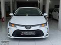 Corolla 1.6 Dream Multidrive S BOYASIZ-DEĞİŞENSİZ-TRAMERSİZ