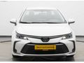 BULUTAUOTOMOTORS'TAN 2020-COROLLA-1.6-DREAM-HATASIZAYARINDA