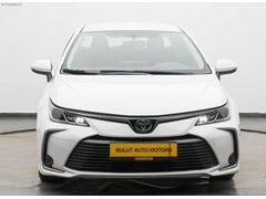 BULUTAUOTOMOTORS'TAN 2020-COROLLA-1.6-DREAM-HATASIZAYARINDA