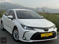 ^^HATASIZ BOYASIZ 2020 MODEL TOYOTA COROLLA 1.6DREAM/İÇİ BEJ/^^