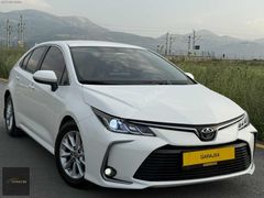 ^^HATASIZ BOYASIZ 2020 MODEL TOYOTA COROLLA 1.6DREAM/İÇİ BEJ/^^