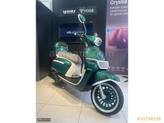 LMT MOTORS DAN YUKİ RİSOTTO-S(PEŞİN FİYATINA 7 TAKSİT)+ÇANTASI HEDİYE