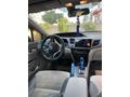 Sahibinden Honda Civic 1.6i VTEC Eco Elegance 2014 Model 