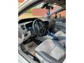 Sahibinden Honda Civic 1.6i VTEC Eco Elegance 2014 Model 