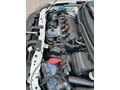 Sahibinden Honda Civic 1.6i VTEC Eco Elegance 2014 Model 