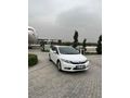 Sahibinden Honda Civic 1.6i VTEC Eco Elegance 2014 Model 