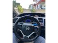 Sahibinden Honda Civic 1.6i VTEC Eco Elegance 2014 Model 