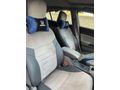Sahibinden Honda Civic 1.6i VTEC Eco Elegance 2014 Model 
