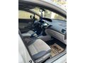 Sahibinden Honda Civic 1.6i VTEC Eco Elegance 2014 Model 