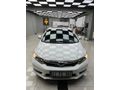 Sahibinden Honda Civic 1.6i VTEC Eco Elegance 2014 Model 