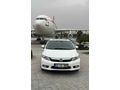 Sahibinden Honda Civic 1.6i VTEC Eco Elegance 2014 Model 