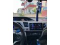 Sahibinden Honda Civic 1.6i VTEC Eco Elegance 2014 Model 