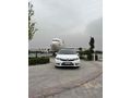 Sahibinden Honda Civic 1.6i VTEC Eco Elegance 2014 Model 