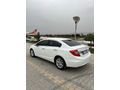 Sahibinden Honda Civic 1.6i VTEC Eco Elegance 2014 Model 