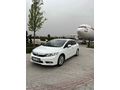 Sahibinden Honda Civic 1.6i VTEC Eco Elegance 2014 Model 