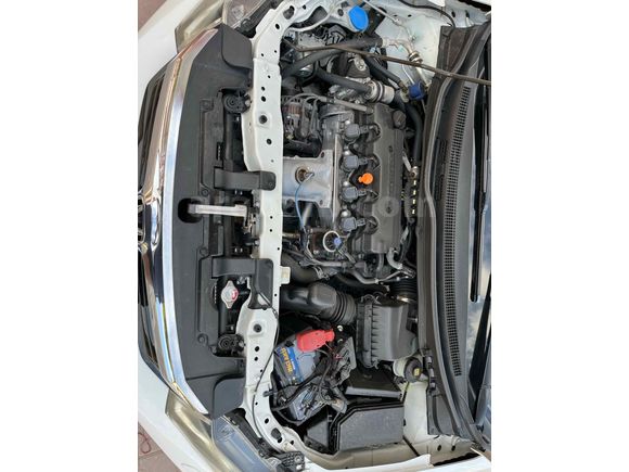 Sahibinden Honda Civic 1.6i VTEC Eco Elegance 2014 Model 
