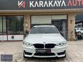 2016 BMW 320i LCİ SPORTLİNE HAFZA ELKTRK+ RECARO+SUNRF+DEĞİŞENSZ