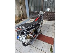 Sahibinden Kuba Çita 50 R