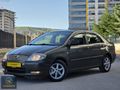 YK OTOMOTİVDEN-2003-COROLLA-1.6-OTOMATİK-DEĞİŞENSİZ
