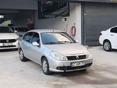 HATASIZ BOYASIZ DEĞİŞENSİZ 1.5 DİZEL 