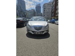 Sahibinden Kapalı Garaj Arabası (Fiat  1,6 Multijet Motor)