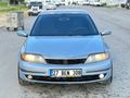 2003 MDL 1.6 SANRUFLU KONUŞAN PAKET